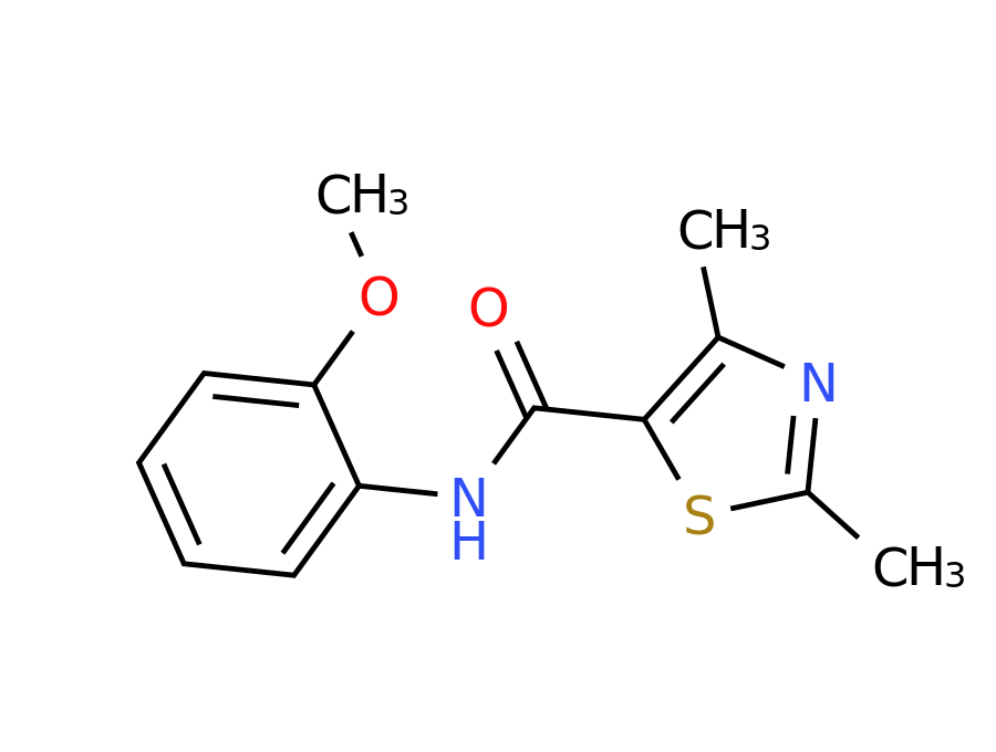 Structure Amb4153236