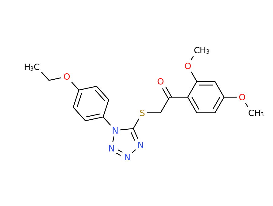 Structure Amb4153369