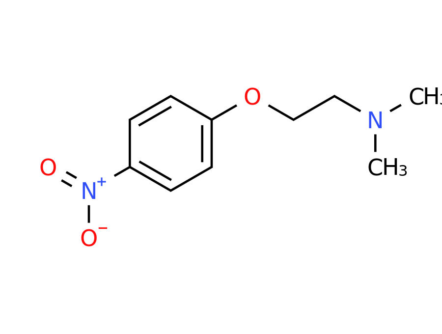 Structure Amb4153607