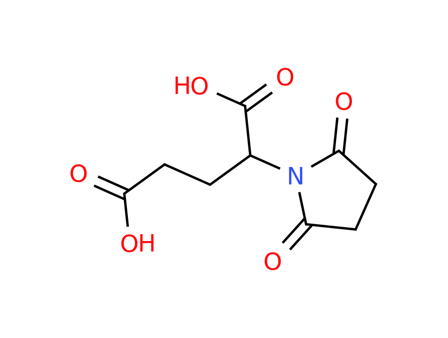 Structure Amb4153884