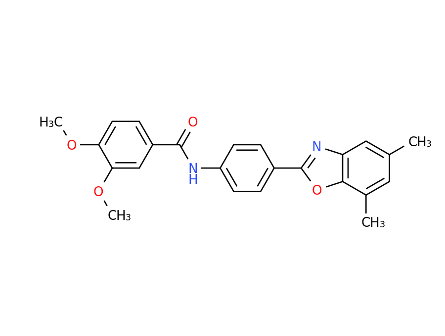 Structure Amb4154887