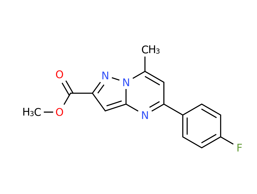 Structure Amb4155321