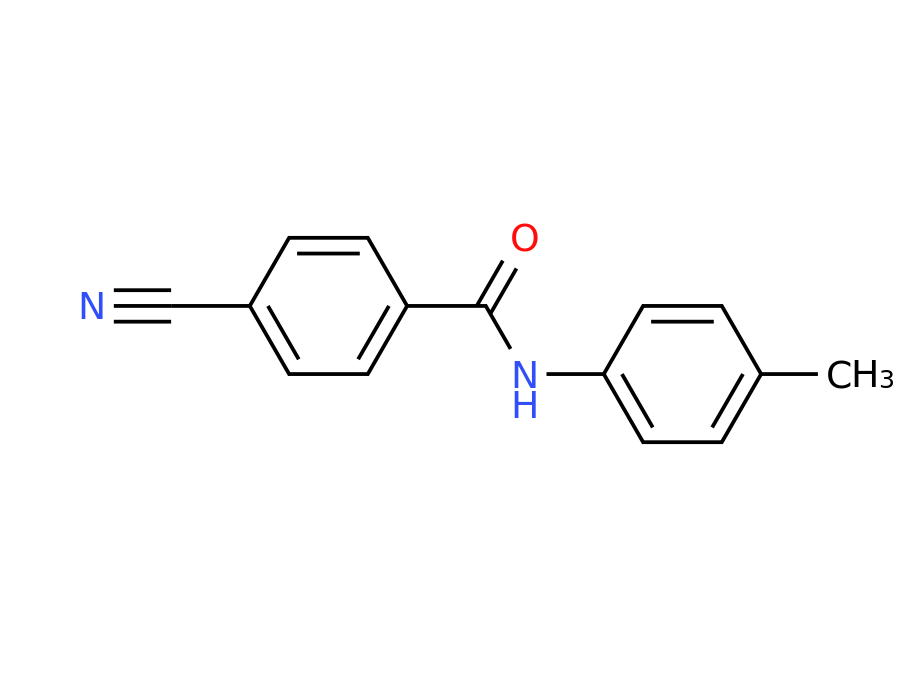 Structure Amb4155579