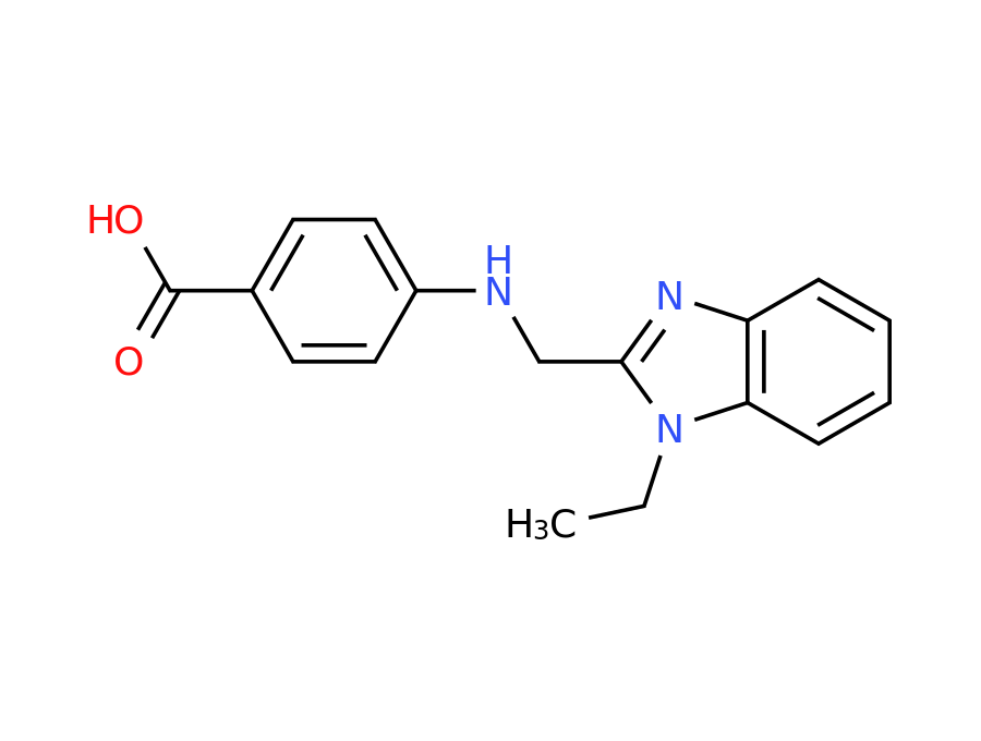 Structure Amb4155625