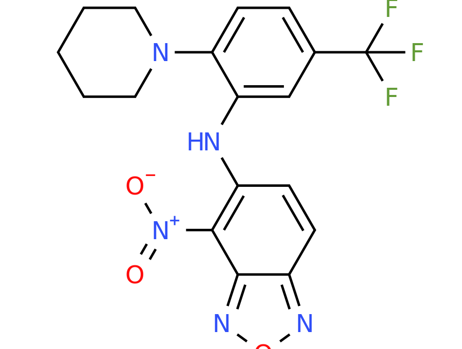 Structure Amb4156672