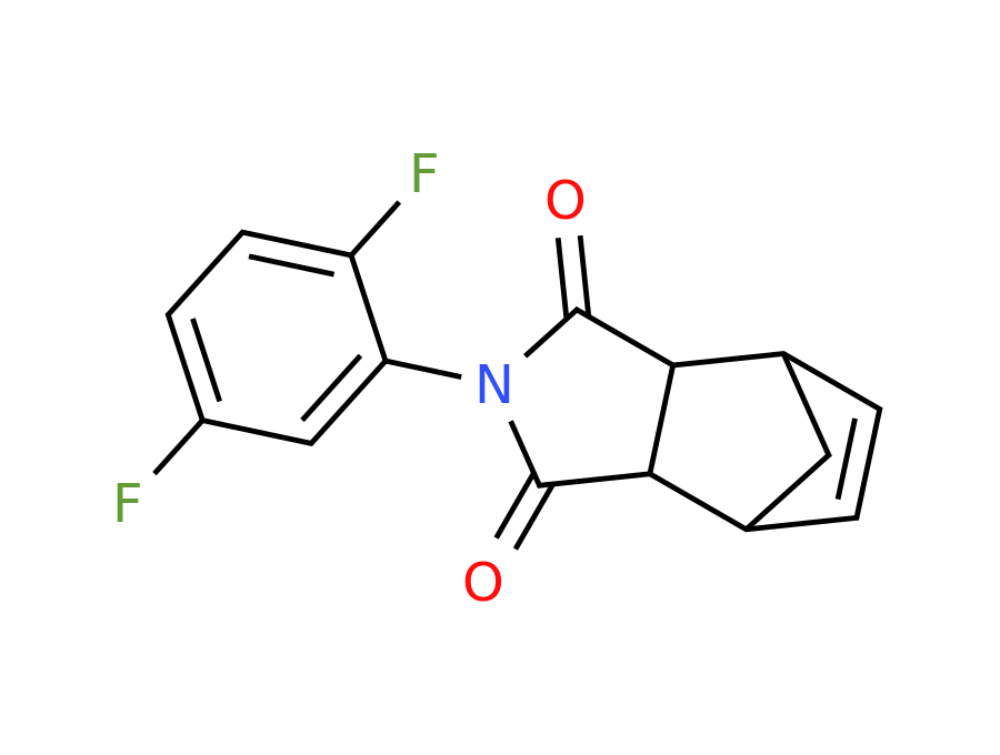 Structure Amb4156761