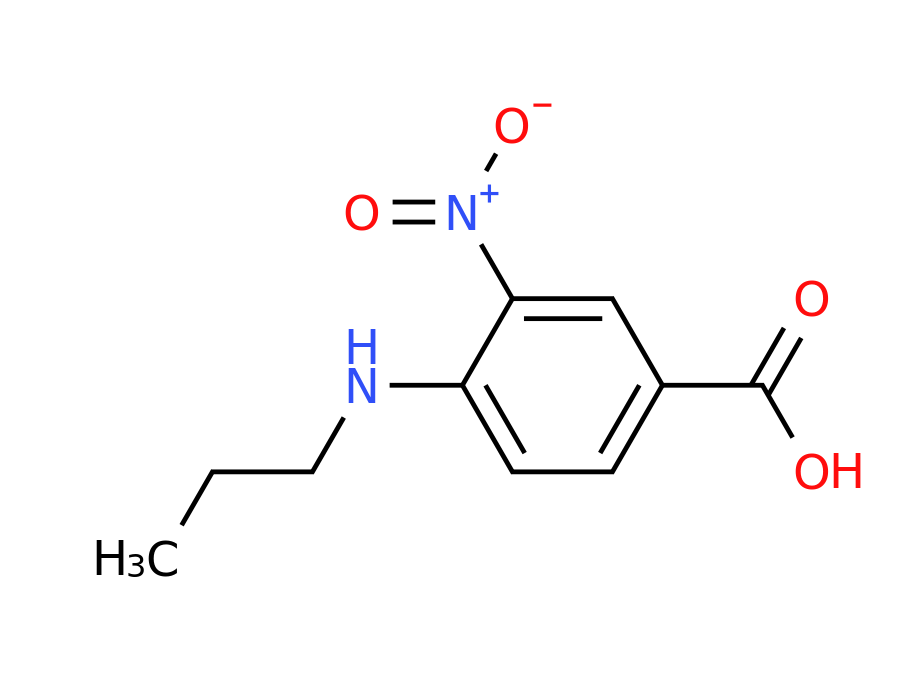 Structure Amb4156971