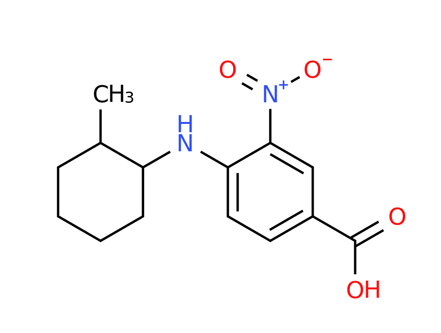 Structure Amb4156975