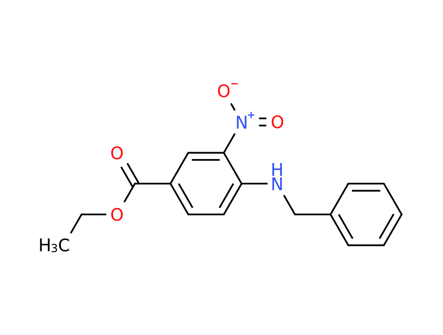 Structure Amb4156976