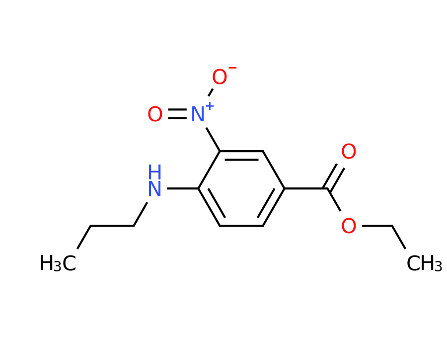 Structure Amb4156980