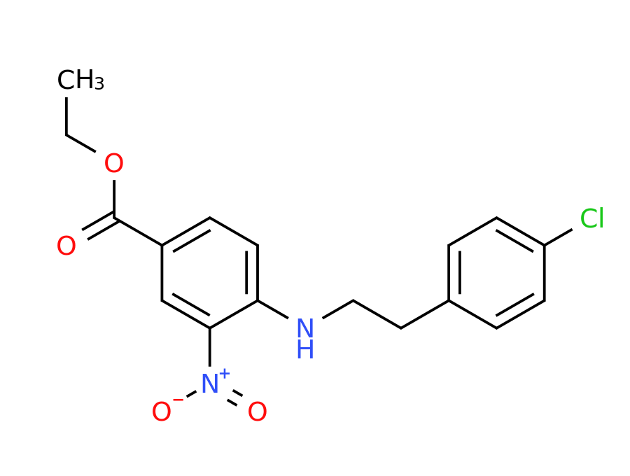 Structure Amb4156995