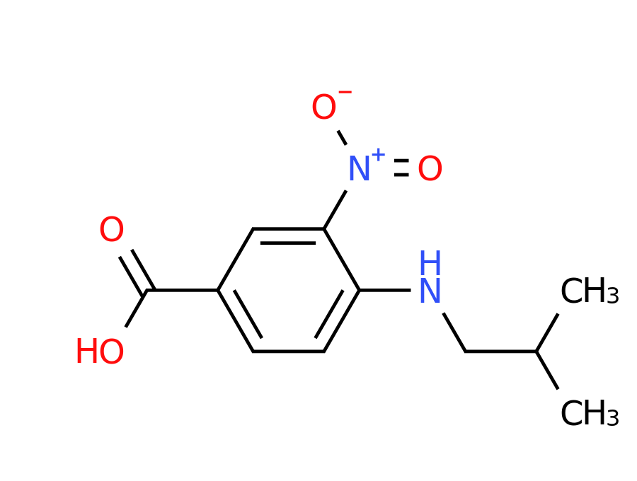 Structure Amb4157031