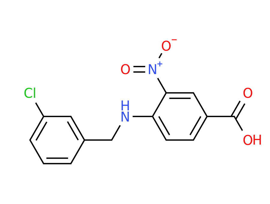 Structure Amb4157037