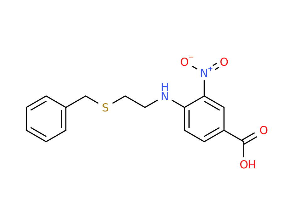 Structure Amb4157046