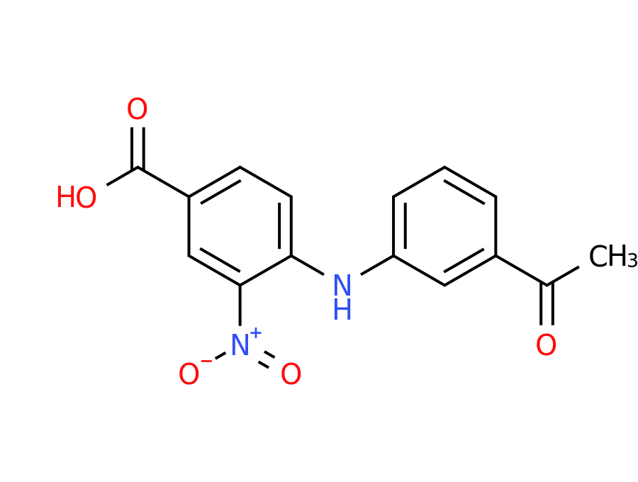 Structure Amb4157053