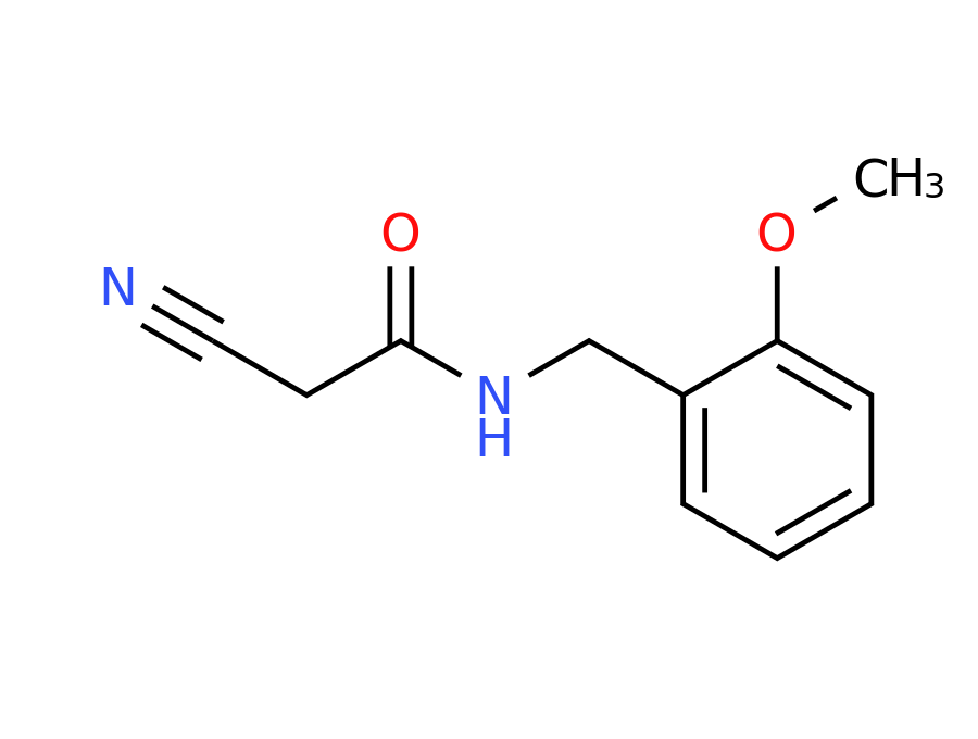 Structure Amb4157096