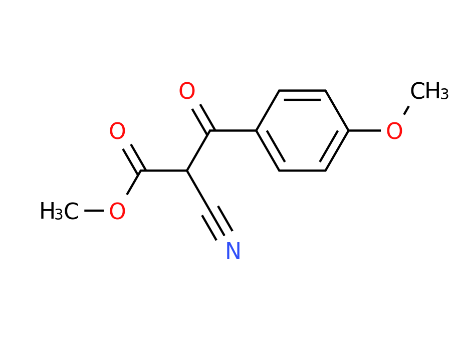 Structure Amb4157103