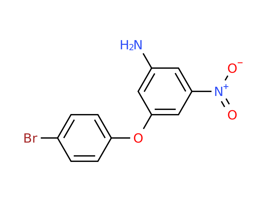 Structure Amb4157145