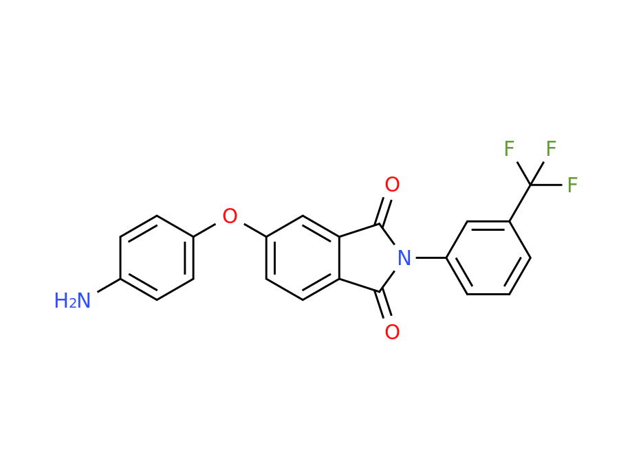 Structure Amb4157174