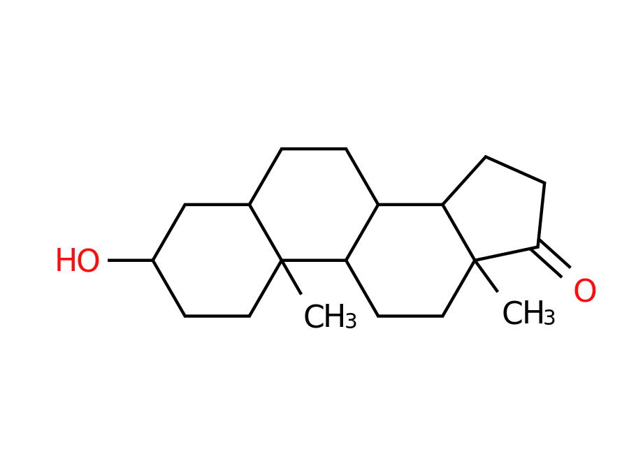 Structure Amb4157201