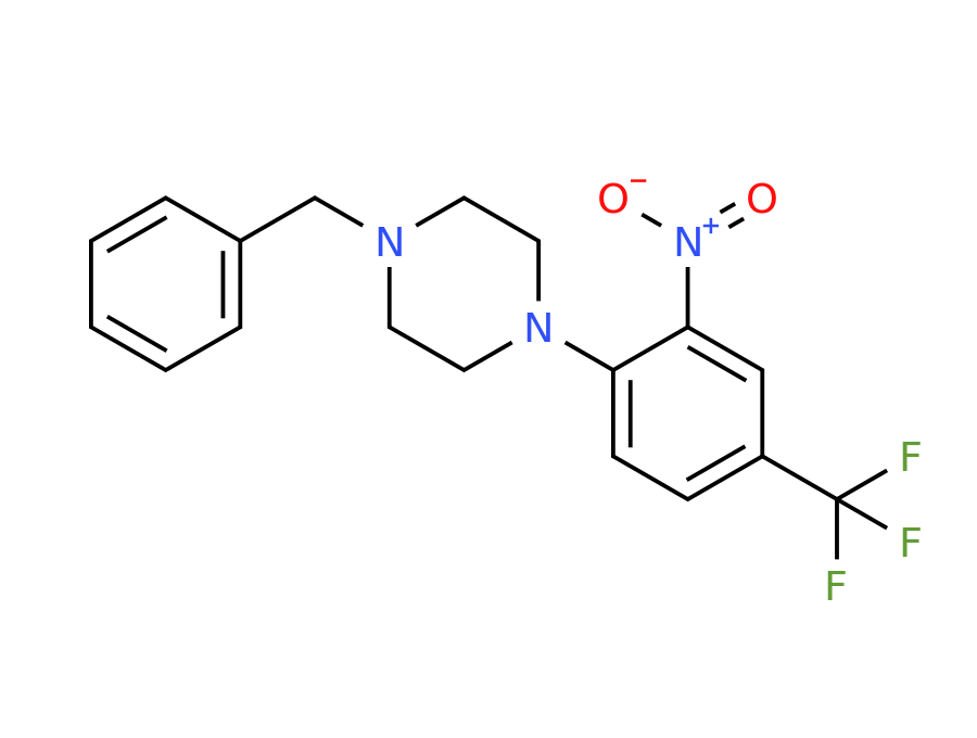 Structure Amb4157365