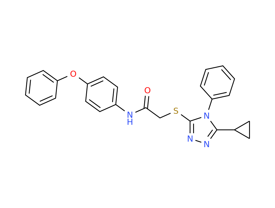 Structure Amb415792