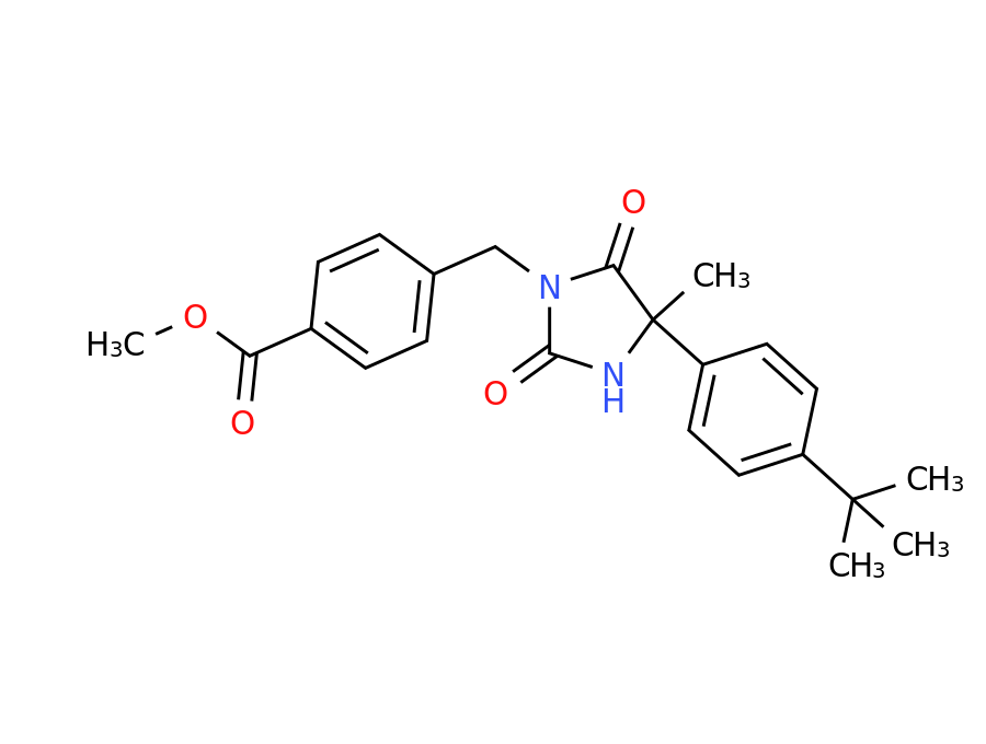 Structure Amb415802