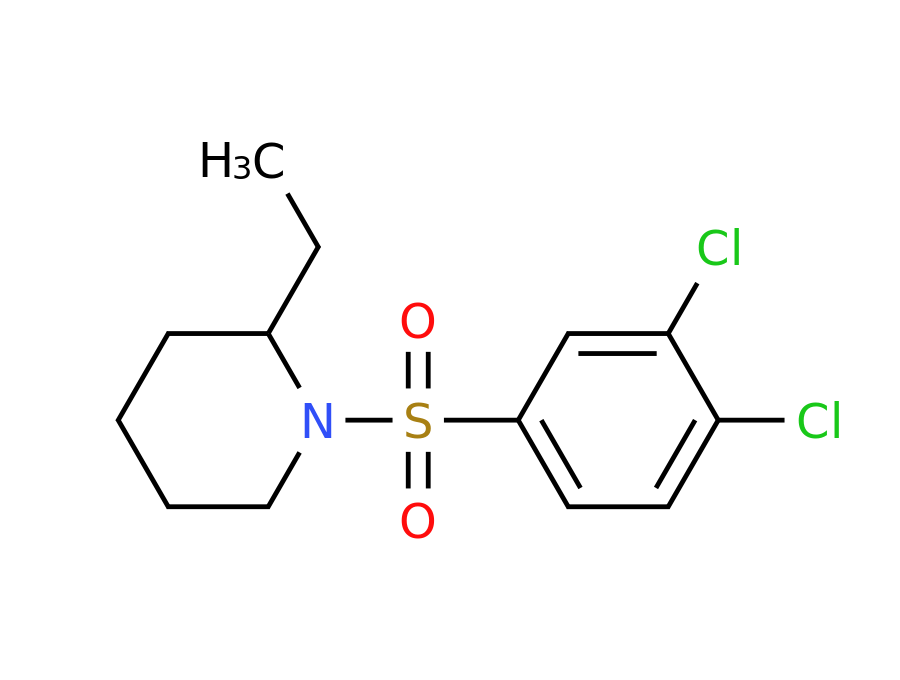 Structure Amb4158506