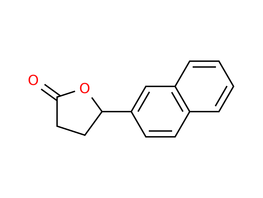 Structure Amb4158567