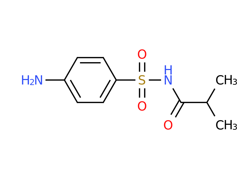 Structure Amb4158584