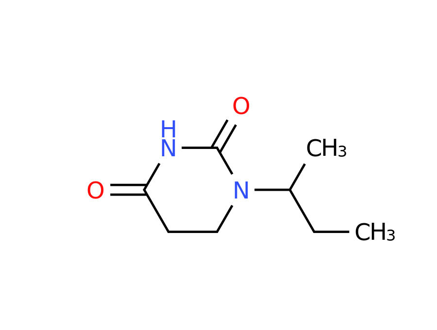 Structure Amb415904