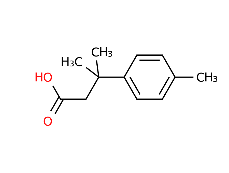 Structure Amb415918