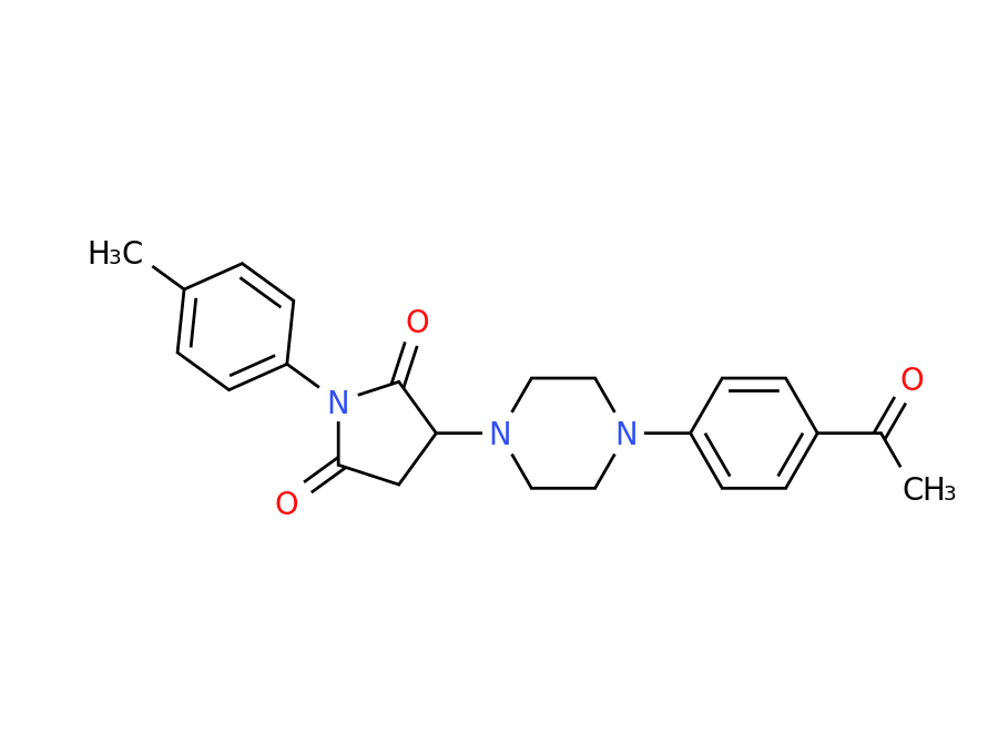 Structure Amb4159406