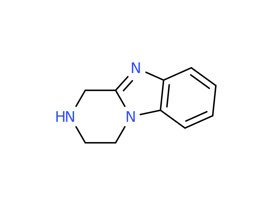 Structure Amb4159728