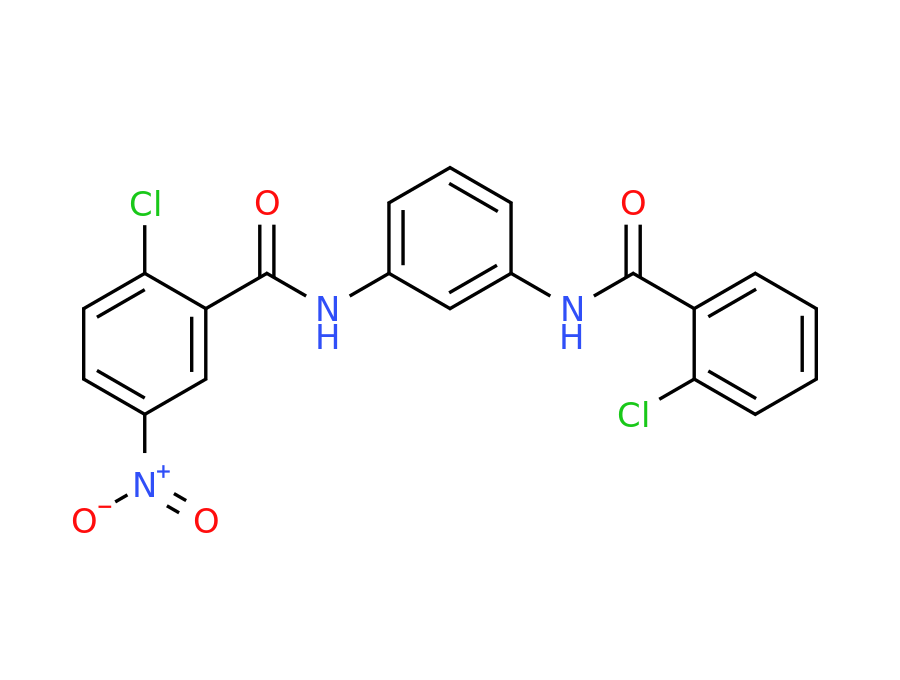 Structure Amb4159767