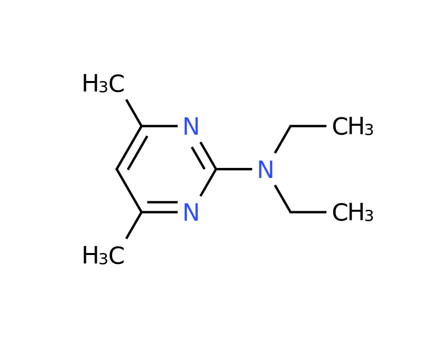 Structure Amb4159837