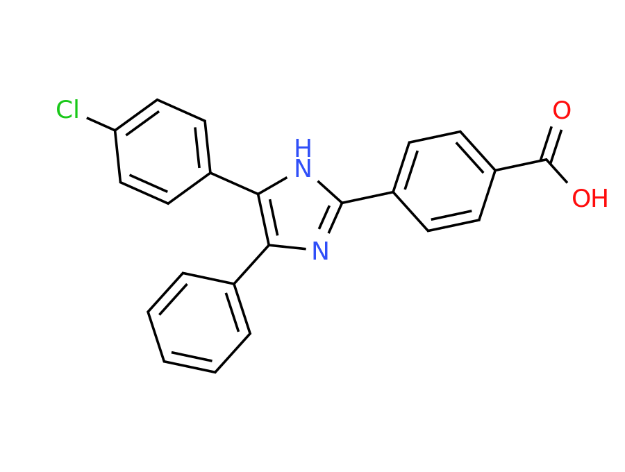 Structure Amb4159958