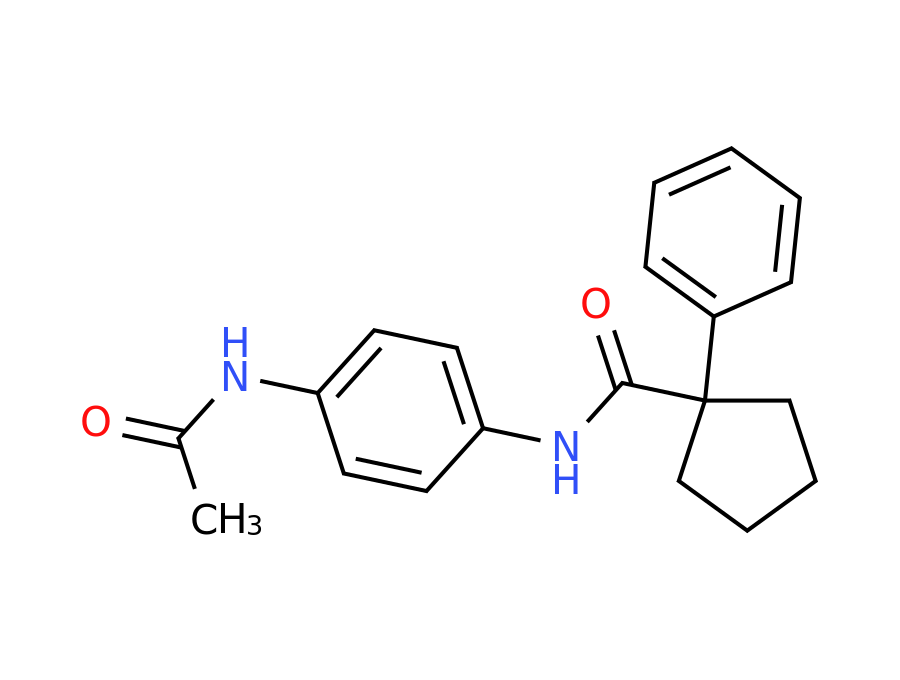 Structure Amb4160514