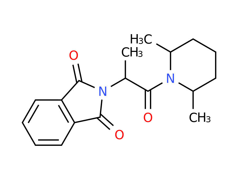 Structure Amb4161258