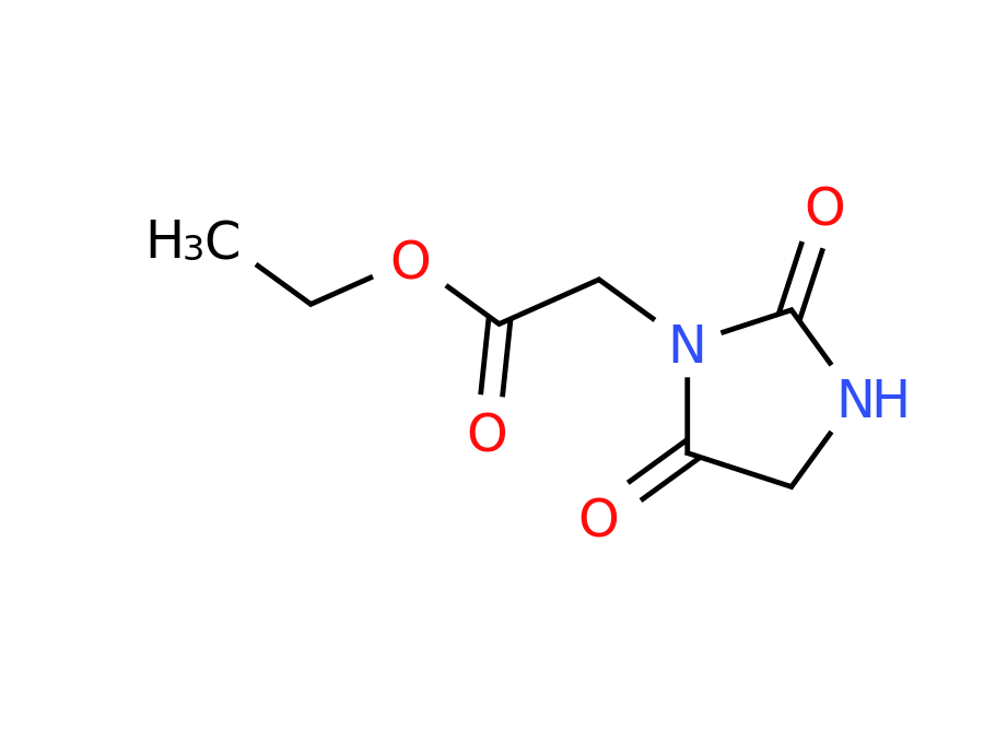 Structure Amb416184