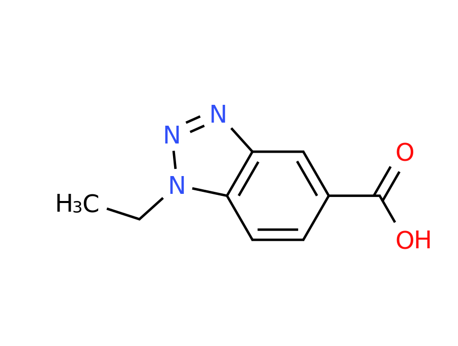 Structure Amb416191