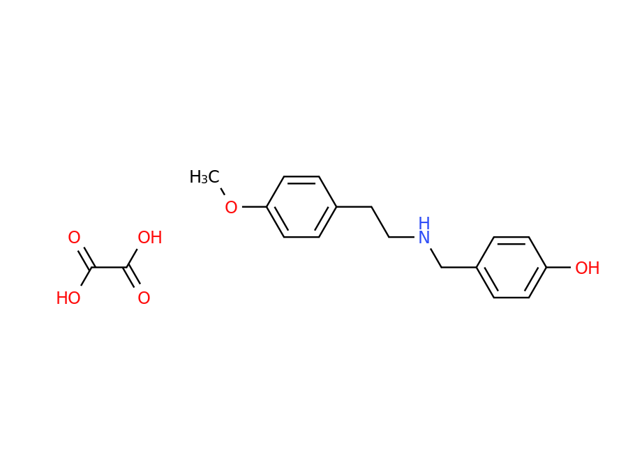 Structure Amb41641