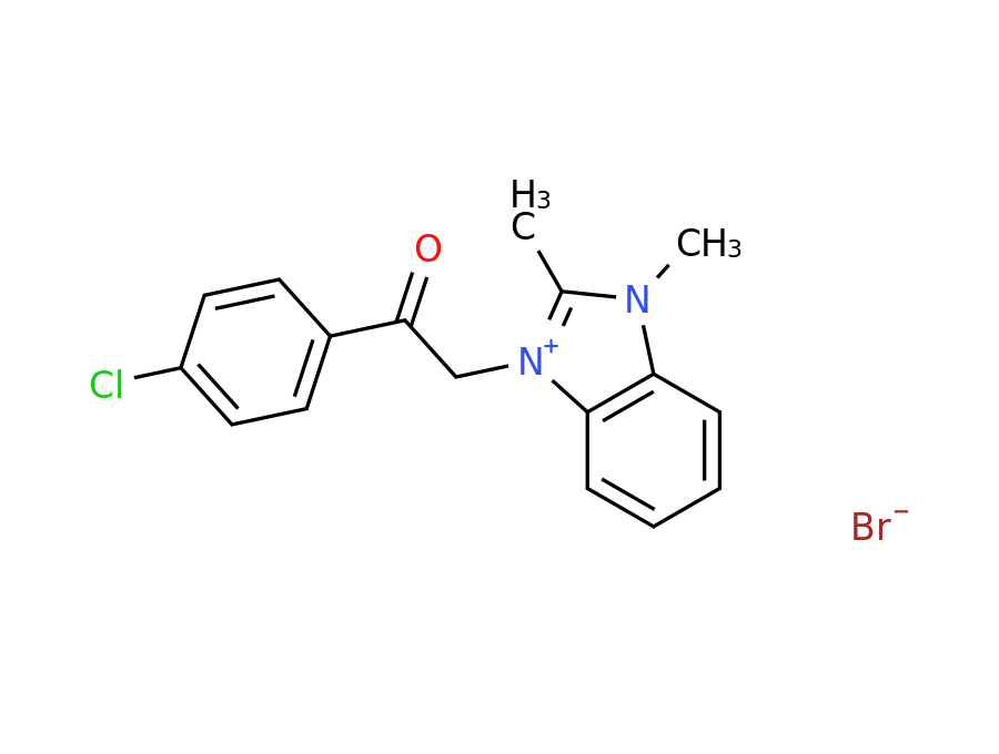 Structure Amb4164451