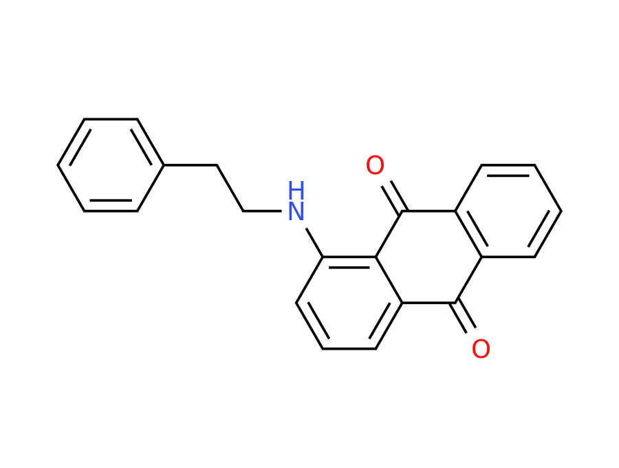 Structure Amb4164483