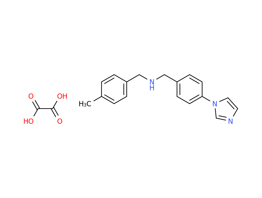 Structure Amb41653