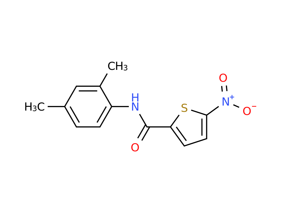 Structure Amb4165392