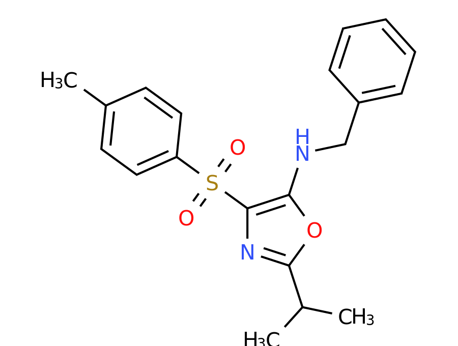 Structure Amb4165766