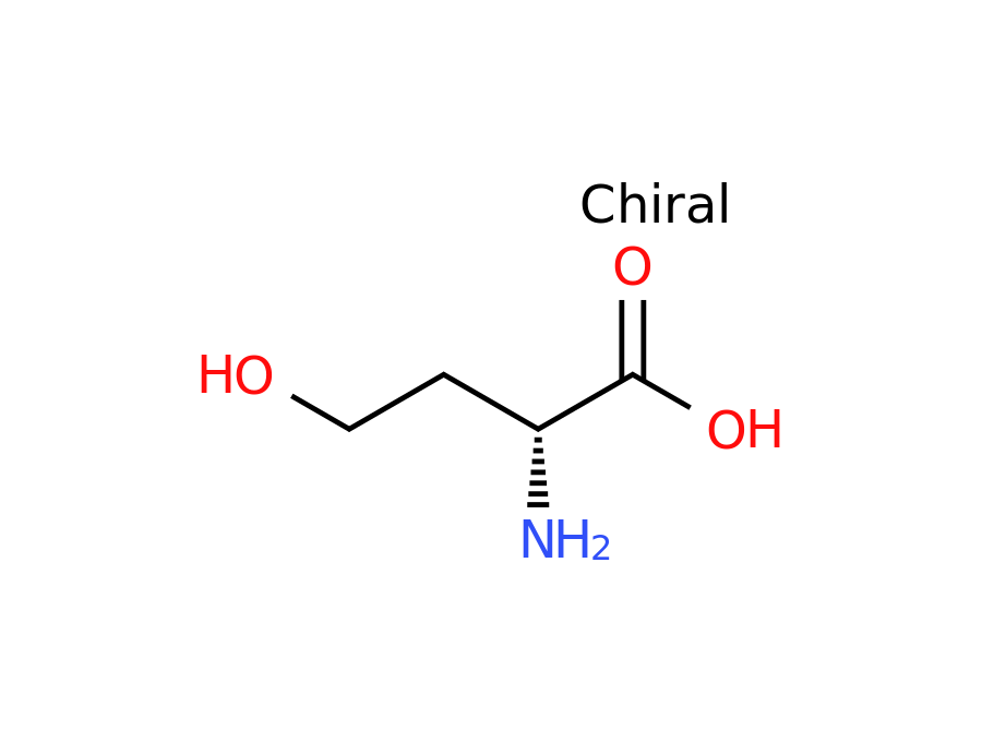 Structure Amb4166299