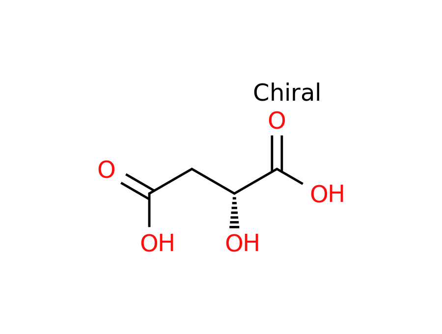 Structure Amb4166311