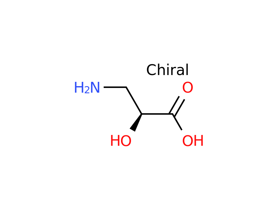 Structure Amb4166313